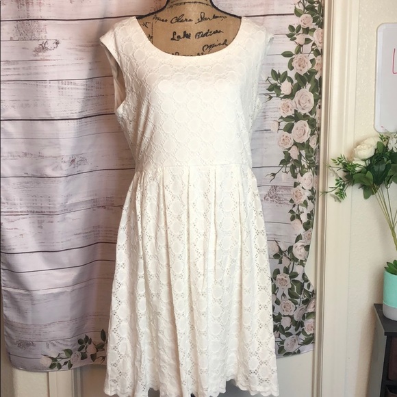 Ronni Nicole Dresses & Skirts - Ronni Nicole dress